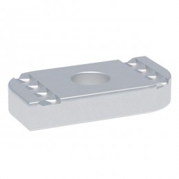 Гайка STRUT М6 EKF stgM6