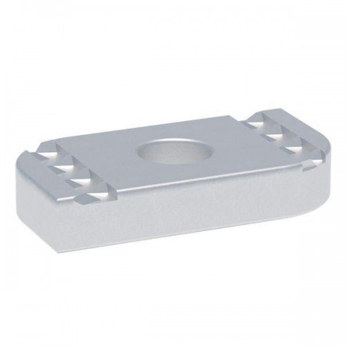 Гайка STRUT М6 EKF stgM6