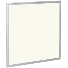 Светильник светодиодный ДВО 6574 40Вт S 4000К универс. без драйвера панель IEK LDVO0-6574-40-4000-K01