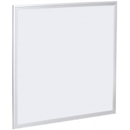 Светильник светодиодный ДВО 6574 40Вт S 6500К универс. без драйвера панель IEK LDVO0-6574-40-6500-K01