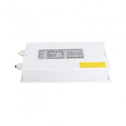 Блок аварийного питания БАП + драйвер для PWP-С3-E1 1500 60Вт Pro+ JazzWay 5018716