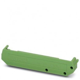 Компонент корпуса UMK-SE 11.25-1 Phoenix Contact 2970442