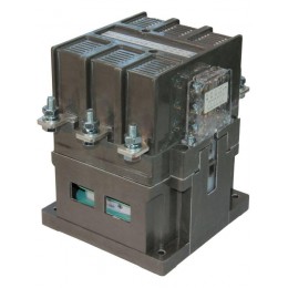 Пускатель ПМ12-160100-ЭК УХЛ4 В 160А кат. 220В 4НО+2НЗ IP00 без реле Электротехник ET516450