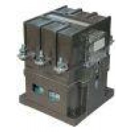 Пускатель ПМ12-160100-ЭК УХЛ4 В 160А кат. 220В 4НО+2НЗ IP00 без реле Электротехник ET516450