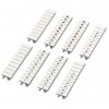 Маркировка для клеммных модулей ZB 5 LGS:FORTL.ZAHLEN 31-40 Phoenix Contact 1050017:0031