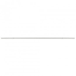 Светильник светодиодный SPO-7-40-6K-M (4) 40Вт 6500К 3240лм 1200х180х19 матов. Эра Б0036138