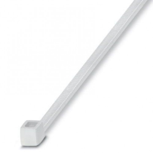 Стяжка кабельная WT-HF 2.6х200 (уп.100шт) Phoenix Contact 3240740