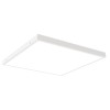 Светильник светодиодный ДВО/ДПО12-34-043 Opal Eco EM3 840 LED 34Вт 4000К IP20 БАП 3ч Ардатов 1120434043