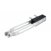 Зажим анкерный SO234M 4х50-120кв.мм PROxima EKF so-234m