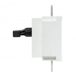 Рубильник-выключатель 3п 1000А с рукояткой управления для прямой установки PowerSwitch PROxima EKF psds-1000-3