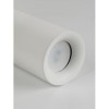 Подсветка PL1 GU10 WH 300 подвесной GU10 D80х300мм (20/240) бел. ЭРА Б0041508