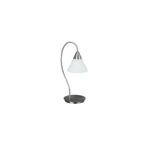 Подсветка PL1 GU10 WH 300 подвесной GU10 D80х300мм (20/240) бел. ЭРА Б0041508