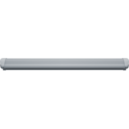 Светильник светодиодный 14 655 DSP-02-18-6.5K-IP65-LED 18Вт 6500К IP65 2350лм 176-264В (аналог ЛСП 2х18) Navigator 14655