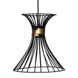 Светильник НСБ 01-60-149 