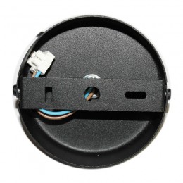 Светильник НСБ 01-60-149 