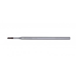 Насадка плоская шлицевая для Nm 3.5х0.6х170 Felo 10035304