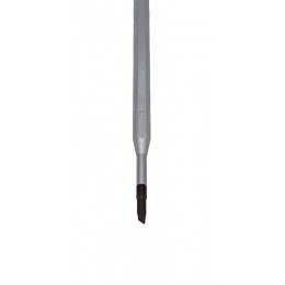 Насадка плоская шлицевая для Nm 3.5х0.6х170 Felo 10035304