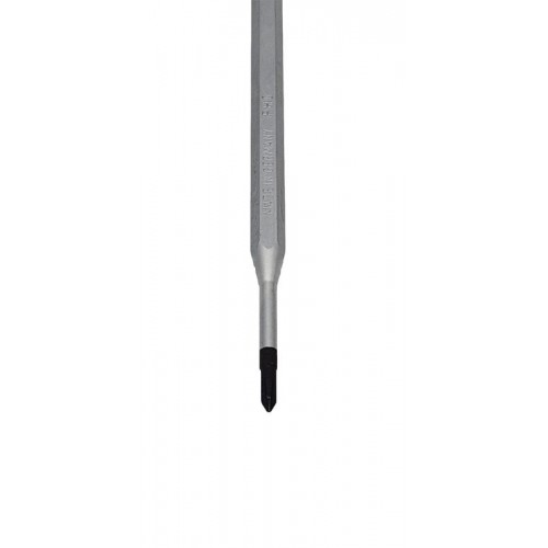 Насадка крестовая для Nm PH 0х170 Felo 10200104