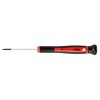 Отвертка крестовая Torx 6х60 для точных работ FELO 24806160