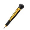 Отвертка крестовая Torx 6х60 для точных работ FELO 24806160