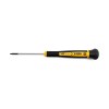 Отвертка крестовая Torx 6х60 для точных работ FELO 24806160