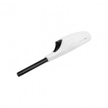 Газосварочное оборудование