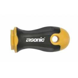 Набор отверток-торцевых ключей для точных работ (6 предметов) FELO 24996166