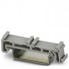 Опора PTFIX 1.5-NS35AD Phoenix Contact 1049498