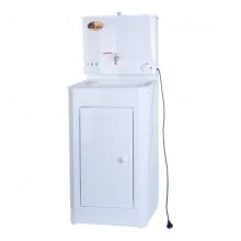 Оборудование для сауны (бани)