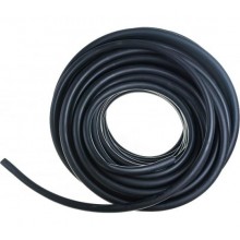 Садовый инструмент и инвентарь