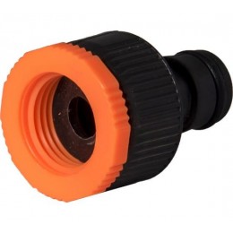 Адаптер переходник 1/2-3/4 Вихрь 73/7/2/21