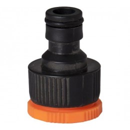 Адаптер переходник 1/2-3/4 Вихрь 73/7/2/21