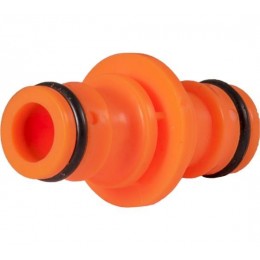 Переходник соединитель Вихрь 73/7/2/22