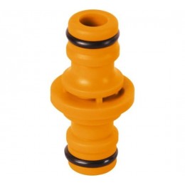 Переходник соединитель Вихрь 73/7/2/22