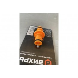 Переходник соединитель Вихрь 73/7/2/22