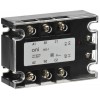 Реле твердотельное OSS-1 60А 380В AC 3-32В DC ONI OSS-1-3-60-B