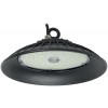 Светильник ДСП 3016 PRO 100Вт 120град. 4000К IP65 IEK LDSP0-3016-100-120-K23