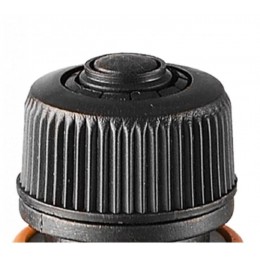 Соединитель аквастоп быстросъемный для шланга 1/2 Вихрь 73/7/2/16