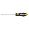 Отвертка Ergonic M-TEC торцевой ключ 13.0х125 Felo 42813030