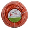 Удлинитель-шнур 1х40м с заземл. 16А IP20 UPx-1e-3х1.5-40m ПВС 3х1.5 (бухта) Эра Б0046818