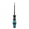 Отвертка SZS 0.4х2.5 VDE Phoenix Contact 1205037