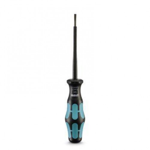 Отвертка SZS 0.4х2.5 VDE Phoenix Contact 1205037