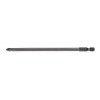 Бита крестовая Industrial PZ 2х150 (уп.3шт) FELO 03102910