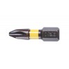 Бита крестовая ударная Impact PH 3х25 (уп.5шт) FELO 02203040