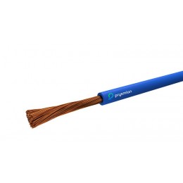 Провод ПуГВнг(А)-LS 1х50 С (м) РЭК-PRYSMIAN 0501120506