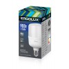 Лампа светодиодная LED-HW-90W-E40-6K PRO 90Вт 6500К холод. бел. E40 150-270В Ergolux 14332