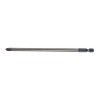 Бита крестовая Industrial PH 2х150 (уп.3шт) FELO 03202910
