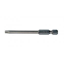 Бита Industrial Torx 20х73 (уп.3шт) FELO 03620710