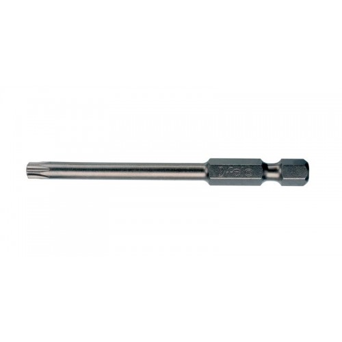 Бита Industrial Torx 20х73 (уп.3шт) FELO 03620710