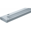Светильник NEL-A01-11-4K-SNR-LED NAVIGATOR 82376